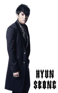 BOYFRIEND-HyunSeong-JANUS-Concept-Pic-ktjpop-32736518-600-959